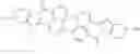 Fig. 07 - Electro-polarizable compound and capacitor