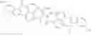 Fig. 09 - Electro-polarizable compound and capacitor