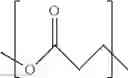Fig. 35 - Electro-polarizable compound and capacitor