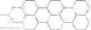 Fig. 45 - Electro-polarizable compound and capacitor