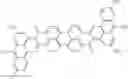 Fig. 49 - Electro-polarizable compound and capacitor