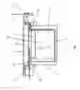 Fig. 02 - Electrode cooled capacitor assembly