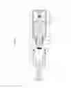 Fig. 04 - Switch