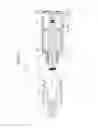 Fig. 12 - Switch