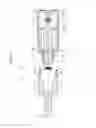 Fig. 13 - Switch
