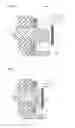 Fig. 06 - Electronic device