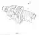 Fig. 02 - Electronic switch mechanism