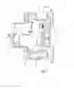 Fig. 03 - Module for detecting an electrical fault for an electrical protection assembly and electrical protection assembly comprising such a detection module