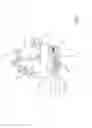 Fig. 04 - Module for detecting an electrical fault for an electrical protection assembly and electrical protection assembly comprising such a detection module