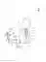 Fig. 07 - Module for detecting an electrical fault for an electrical protection assembly and electrical protection assembly comprising such a detection module