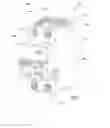 Fig. 09 - Module for detecting an electrical fault for an electrical protection assembly and electrical protection assembly comprising such a detection module