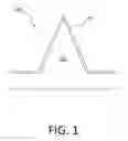 Fig. 02 - Silicon electron emitter designs