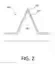 Fig. 03 - Silicon electron emitter designs
