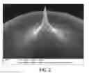 Fig. 04 - Silicon electron emitter designs