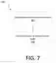 Fig. 08 - Silicon electron emitter designs