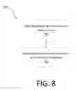 Fig. 09 - Silicon electron emitter designs