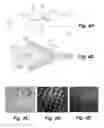 Fig. 05 - Systems and methods for directing an ion beam using electromagnets