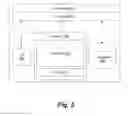 Fig. 06 - Systems and methods for directing an ion beam using electromagnets
