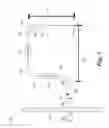 Fig. 08 - Systems and methods for directing an ion beam using electromagnets