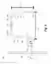 Fig. 09 - Systems and methods for directing an ion beam using electromagnets