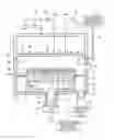 Fig. 01 - Plasma processing apparatus and plasma processing method