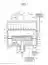 Fig. 02 - Plasma processing apparatus and plasma processing method