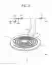Fig. 03 - Plasma processing apparatus and plasma processing method