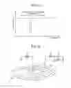 Fig. 05 - Plasma processing apparatus and plasma processing method