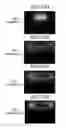 Fig. 08 - Plasma processing apparatus and plasma processing method