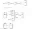 Fig. 06 - MATCHED SOURCE IMPEDANCE DRIVING SYSTEM AND METHOD OF OPERATING THE SAME