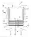 Fig. 01 - Self-neutralized radio frequency plasma ion source
