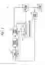Fig. 02 - Plasma processing apparatus and measurement circuit