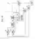 Fig. 08 - Plasma processing apparatus and measurement circuit