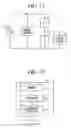 Fig. 09 - Plasma processing apparatus and measurement circuit