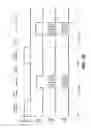 Fig. 09 - High energy atomic layer etching