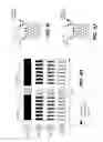 Fig. 13 - High energy atomic layer etching