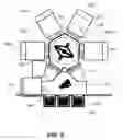 Fig. 15 - High energy atomic layer etching
