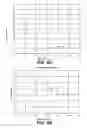 Fig. 17 - High energy atomic layer etching