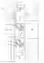 Fig. 01 - Split slit liner door