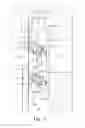 Fig. 05 - Split slit liner door