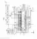 Fig. 02 - Plasma electrode and plasma processing device