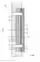 Fig. 03 - Plasma electrode and plasma processing device