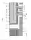Fig. 04 - Plasma electrode and plasma processing device