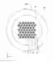 Fig. 05 - Plasma electrode and plasma processing device