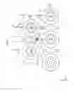 Fig. 06 - Plasma electrode and plasma processing device