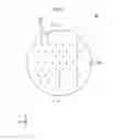 Fig. 08 - Plasma electrode and plasma processing device
