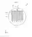 Fig. 09 - Plasma electrode and plasma processing device