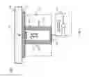 Fig. 02 - Phototube and method of making it