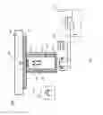 Fig. 05 - Phototube and method of making it