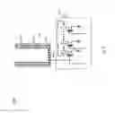 Fig. 09 - Phototube and method of making it